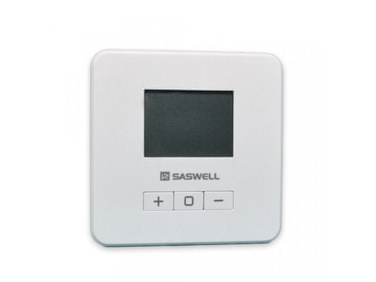 SASWELL Saswell 919