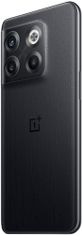 OnePlus 10T 5G, 16GB/256GB, Moonstone Black