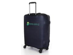 T-class® Súprava 3 obalov na kufre (obchod-kufry)