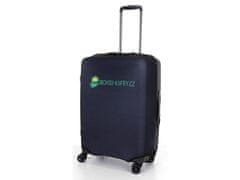 T-class® Súprava 3 obalov na kufre (obchod-kufry)