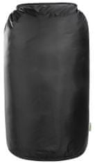 Tatonka vodotesný obal Dry Sack 30 l, čierna