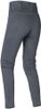 Oxford nohavice jeans SUPER LEGGINGS 2.0 TW219 Long dámske čierne 16