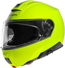 Schuberth Helmets prilba C5 fluo černo-žltá L