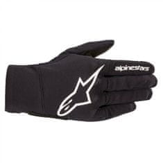 Alpinestars rukavice REEF černo-biele M
