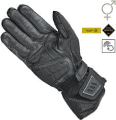 Held rukavice SCORE 4.0 GORE-TEX čierne 10