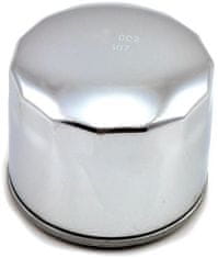 MIW olejový filter HD17002 (alt. HF172C)