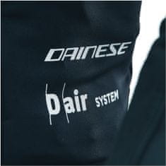 Dainese airbagová vesta SMART EVO D-air dámska černo-žlto-červená S