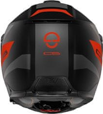 Schuberth Helmets prilba C5 Eclipse anthracite XL