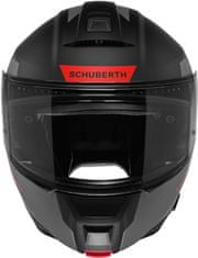 Schuberth Helmets prilba C5 Eclipse anthracite XL