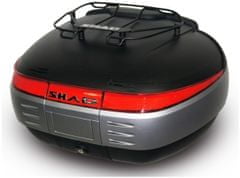 SHAD nosič na horný kufor D0PS00 pre SH48/SH50