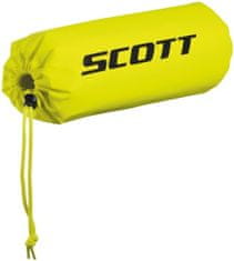 Scott bunda nepromok ERGONOMIC PRE DP žltý 3XL