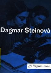 Dagmar Steinová: Vzpomínání
