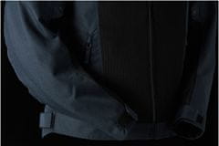 Furygan bunda MISTRAL EVO 3 černo-modrá XL