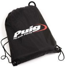 PUIG backpack for universal 9228N