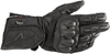 rukavice SP-8 HDRY černo-šedé 3XL