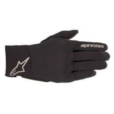 Alpinestars rukavice REEF černo-šedé XL