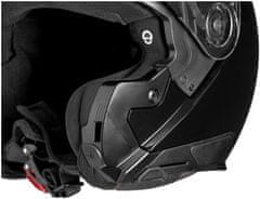 Schuberth Helmets prilba C5 glossy čierna L