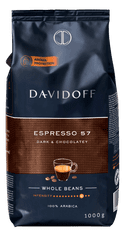 Davidoff Espresso 57 1000 g