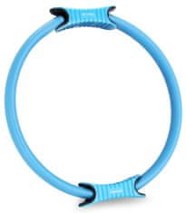 Spokey RIMI Pilates kruh, priemer 38 cm - použité