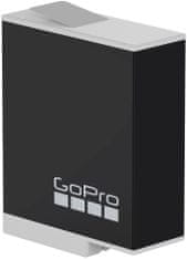 GoPro Rechargeable Battery Enduro (ADBAT-011)