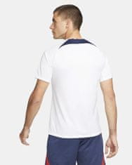 Nike Dres PSG Strike white Velikost: XL