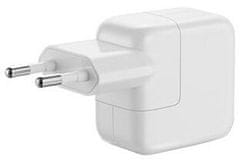 Apple , 12W USB Power Adapter