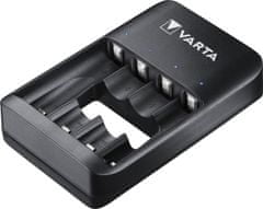 VARTA nabíječka Quatro USB