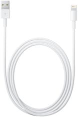 Oem Lightning to USB Cable, 2m