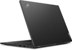 Lenovo ThinkPad L13 Gen 4 (Intel) (21FG0007CK), čierna