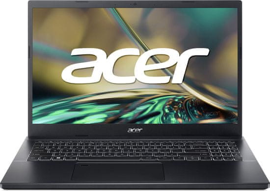 Acer Aspire 7 (A715-51G) (NH.QHQEC.003), čierna