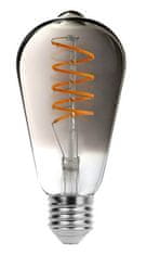 Rabalux 1359 Filament-LED, žiarovka
