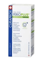 Curaprox Perio PLUS+ CHX 0,12% 200 ml ústna voda