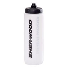 Sher-wood Sher-wood Squeeze 850 ml