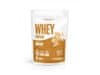 Whey Protein Biscuit, 500 g