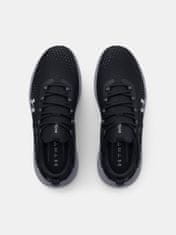 Under Armour Topánky UA HOVR Rise 4-BLK 41
