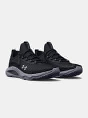 Under Armour Topánky UA HOVR Rise 4-BLK 41