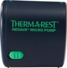 Therm-A-Rest Pumpička na karimatky NEOAIR MICRO PUMP