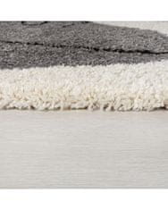 Flair Kusový koberec Dakari Beauty Neutral 120x170