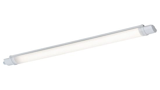 Rabalux LED svietidlo pod kuchynskú linku Drop Light 20W | 1600lm | 4000K | IP65 | 60cm