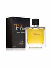 Hermès Terre D` Hermes - parfém 75 ml
