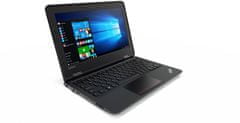 Lenovo ThinkPad Yoga 11e, N2940, 8GB RAM, 128GB SSD