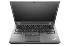Lenovo ThinkPad T450s i5, 8GB RAM, 128GB SSD