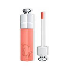 Dior Tekutý rúž Addict Lip Tint 5 ml (Odtieň 251 Natural Peach)
