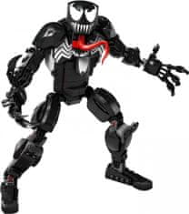 LEGO Marvel 76230 Venom – figúrka