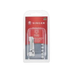 SINGER Pätka na všívanie korálikov pre overlocky Singer 14SH754, 14HD854, HD0405S, S0105