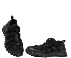 Bennon AMIGO O1 Black Sandal