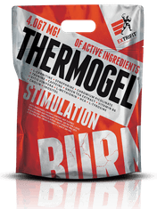 Extrifit  Thermogel 2000 g