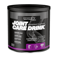 Prom-IN  Joint Care Drink 280 g Grep