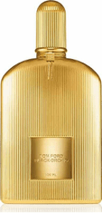 Tom Ford Black Orchid - P 50 ml