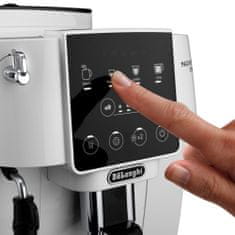 De'Longhi automatický kávovar ECAM220.20.W